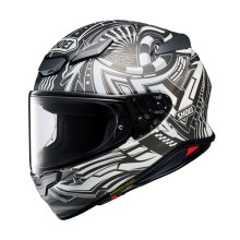 Shoei® NXR2 Beaut TC-6